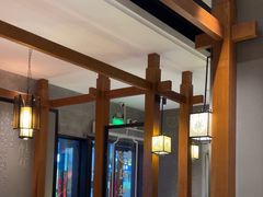 -同胜祥清真新豫菜(丰乐路总店)