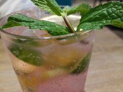 -长勺子东南亚(街道口店)