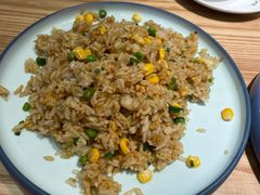 -东北灶(高新银泰店)