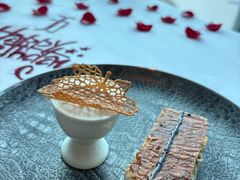 -翡翠36餐厅(浦东香格里拉店)