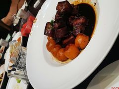 -王元兴酒楼(杭帮菜名店)