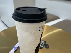 -古茗(下城香积寺路店)