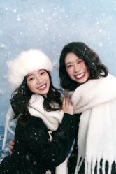 -瞳摄影写真旗舰店