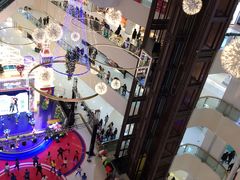 -义乌之心城市生活广场(新马路店)