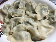 -小平岛開海水饺(浑南店)