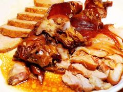 -陈鹏鹏潮汕菜(宝安机场T3航站楼店)