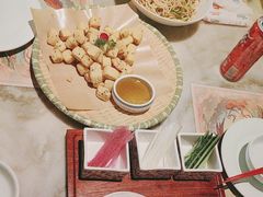 -苏乡兰亭·新派淮扬菜(吾悦广场店)