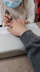 -Touch Nail·品质·美甲美睫