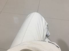 -上海市口腔医院(徐汇院区)