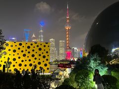 -上海港国际客运中心