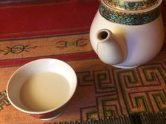 -阿布氇孜藏餐厅(九寨沟店)