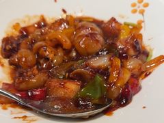 -文儒九号·闽菜馆(三坊七巷店)