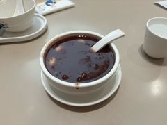 -蔡澜点心·粤菜(丽泽天街店)