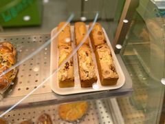 -巴黎曼朵(欧亚商都A座店)