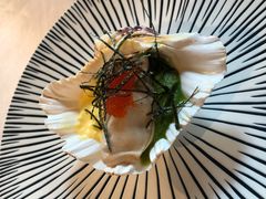 -北京古城老院厉晓麟精致菜