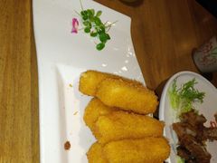 -小放牛河北菜(军校店)