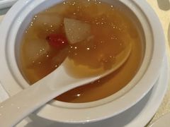 -皇朝会.经典传统粤菜(外滩店)