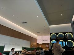 -ITARU食堂·定食料理(西丽店)