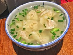-四宜糕团店(文峰城市广场店)