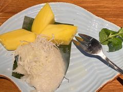 -越美小馆·越南料理(曲江店)