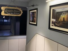 -背包十年青年旅舍(成都太古里春熙路店)