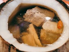 -点都德(大茶楼店)