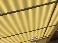 -九田家黑牛烤肉料理(衡百国际店)