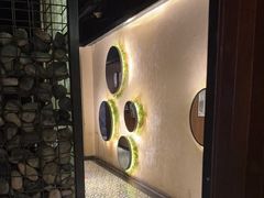 -天山醉美辣子鸡(文艺路店)