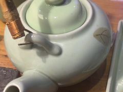 -松竹和日式料理(辽阳店)
