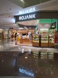 -ROJANK