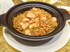 -誉珑轩(新濠天地店)