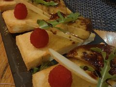 -LA MAISON公鸡和龙(蛇口店)