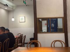 -乔街深夜食堂·台州菜·高压锅生蚝(杭州总店)