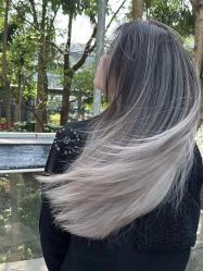 -YDO SALON