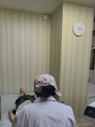 -安徽合肥韩美整形外科医院