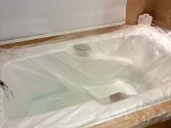 -青岛海景花园大酒店