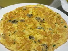 -有喜胶东小馆(太申祥和店)