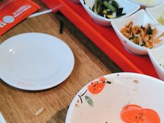 -丝恋丝娃娃(遵义百盛店)
