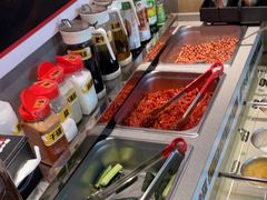 -牛小嫩串串火锅(老国贸总店)
