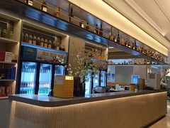 -新美姿美食水疗汇(罗湖口岸店)