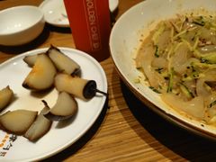 -金掌勺·锅包肉(广渠门店)