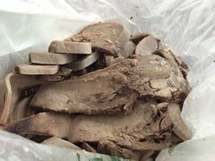 -年记·兴顺斋 牛街清真熟食小吃店