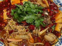 -梁溪河畔·吉府花园(南长街南下塘店)