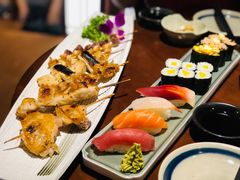 -熊藏居酒屋(kkone店)