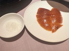 -金鸭季·北京烤鸭(深业上城店)