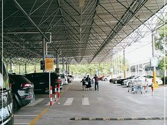 -麦德龙(浦东店)