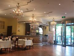-巴依老爷·新疆美食(上城区天城路店)