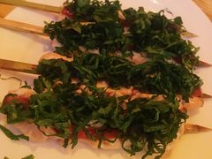 -鸟先生居酒屋(东湖馨园店)