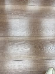 -G-STEPS舞蹈工作室