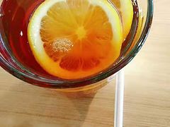 -必胜客(WOW象山涌金广场店)